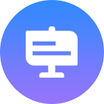 短视频运营培训